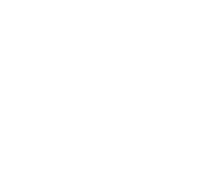Ethnos360 Aviation Logo